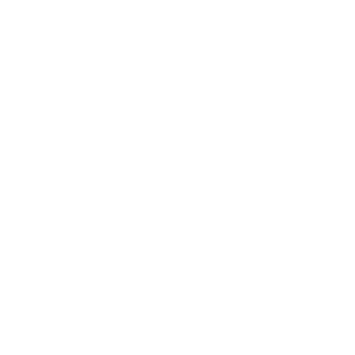 Logo - CZEPA